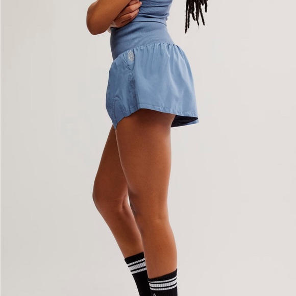 FP Movement Carpe Diem Shorts - Picture 3 of 6